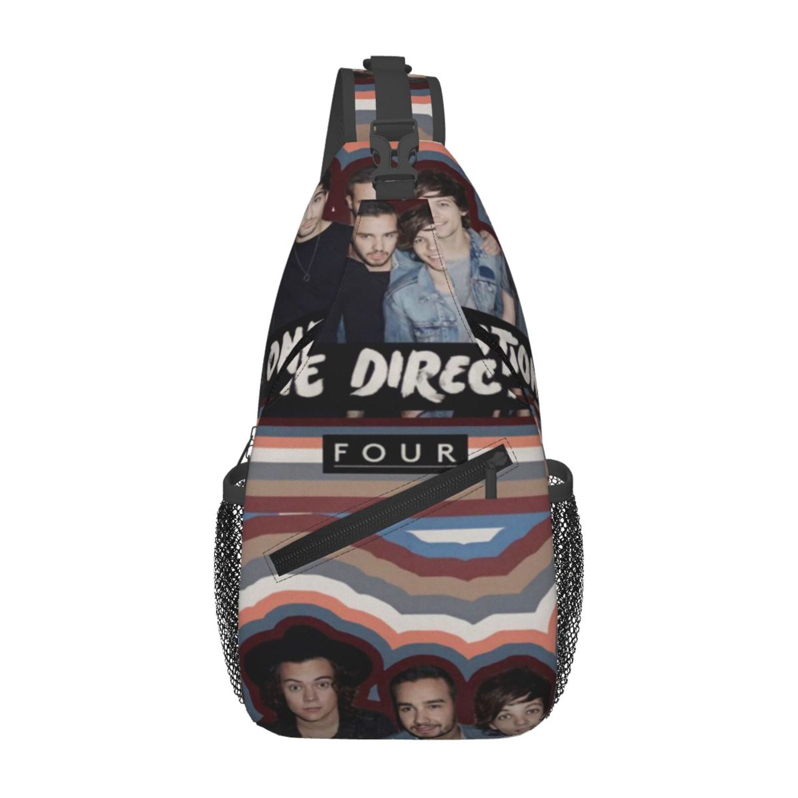 One Direction Bag