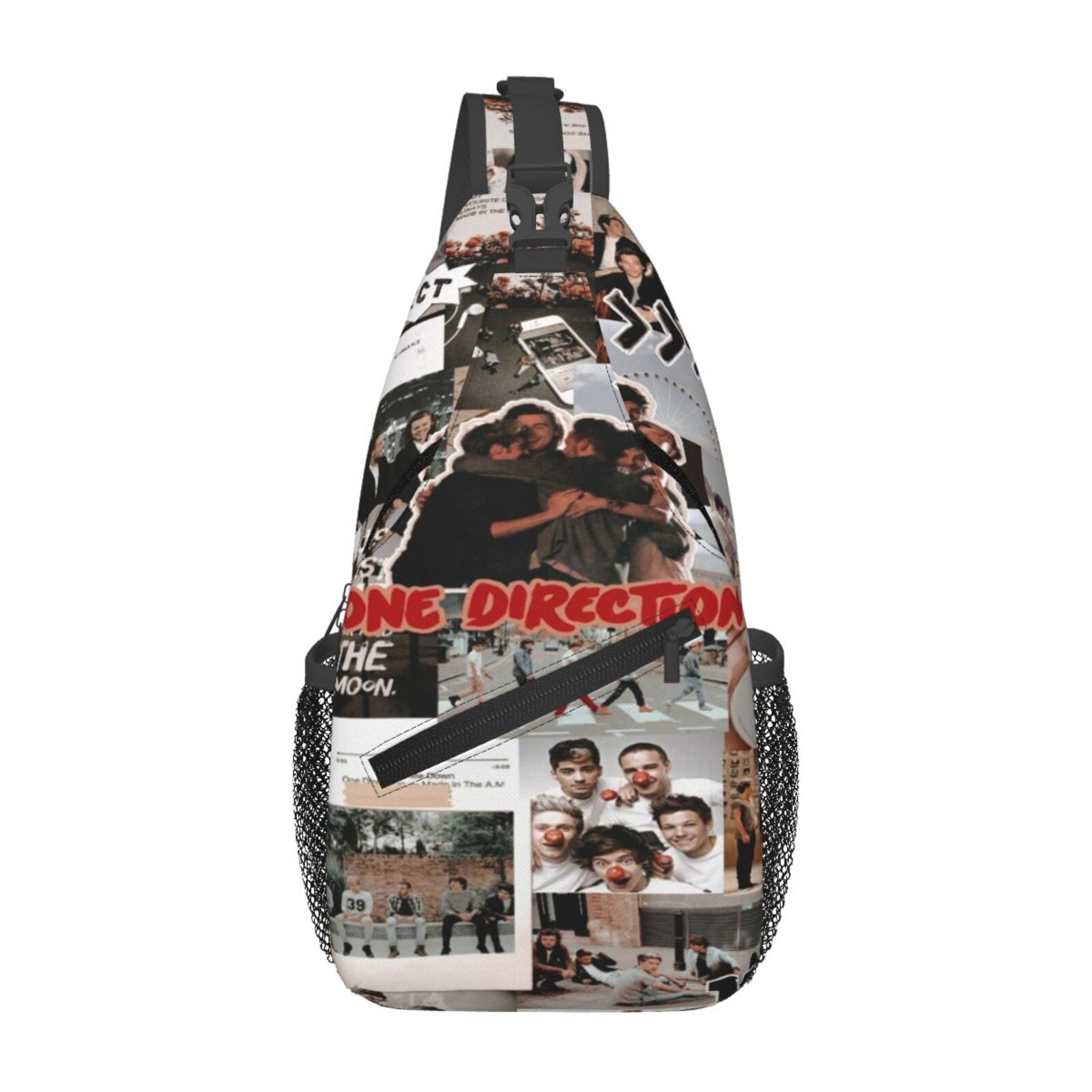 One Direction バッグ One Direction Bag