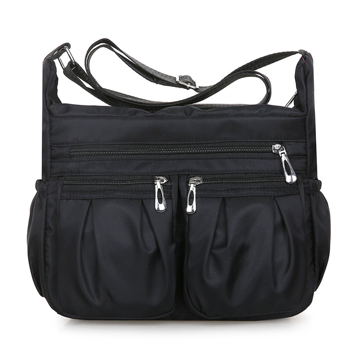 Crossbody Bag for Women Waterproof Shoulder Bag Messenger Bag