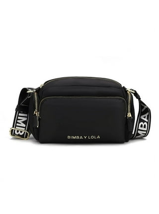 Bimba Y Lola Bag