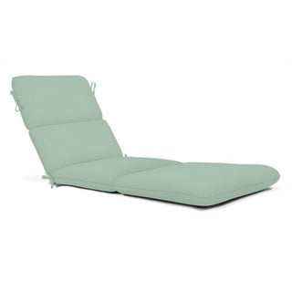 Sunbrella Chaise Lounge Cushions in Sunbrella Cushions Walmart