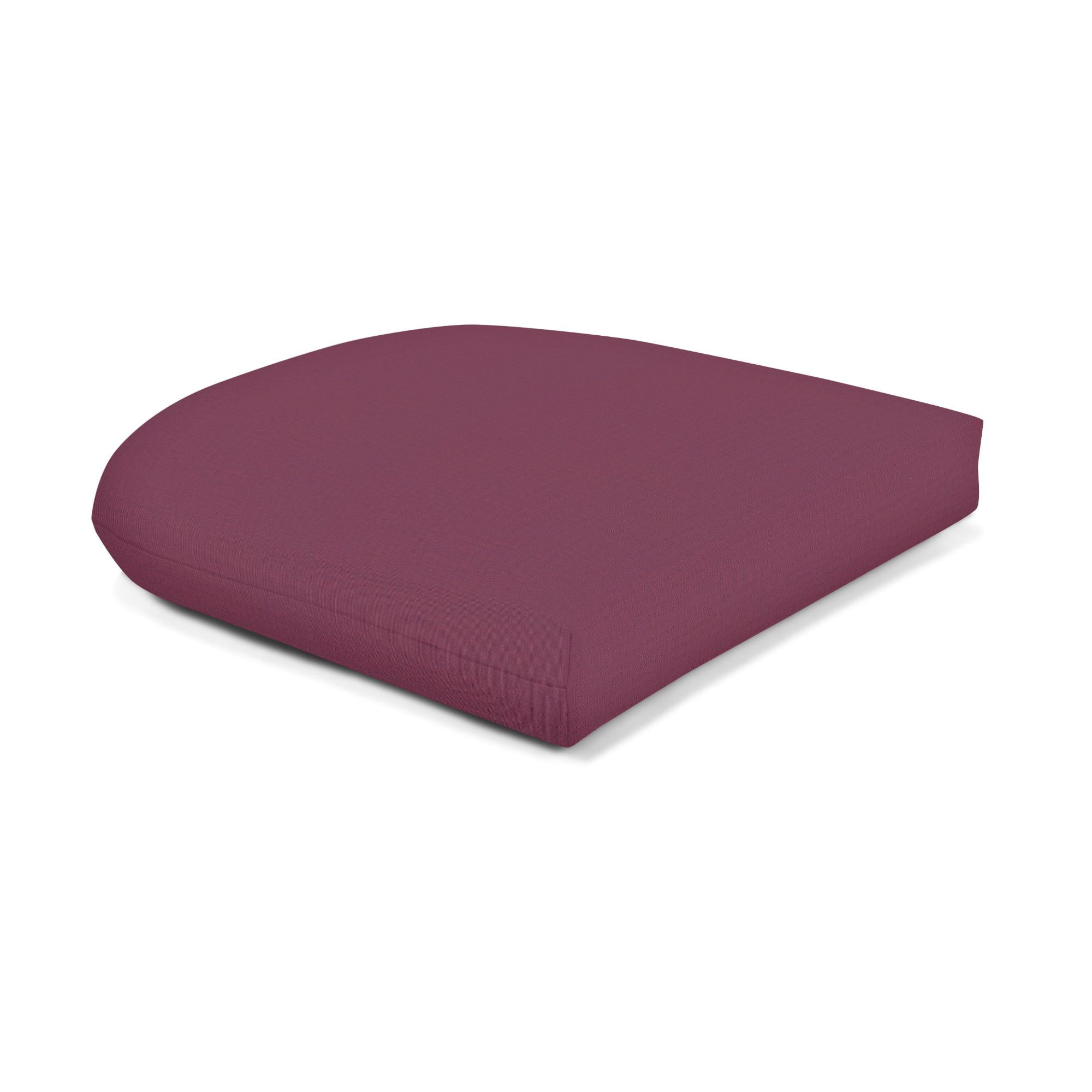 【新品未使用】SEPARATE BATH&TODAYFUL Cushion ROOM ITEMS – SEPARATE BATH & TOILET