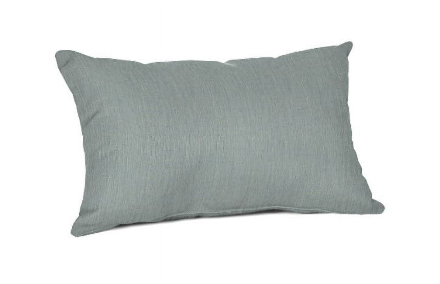 Sunbrella® Lido Pillow curated on LTK