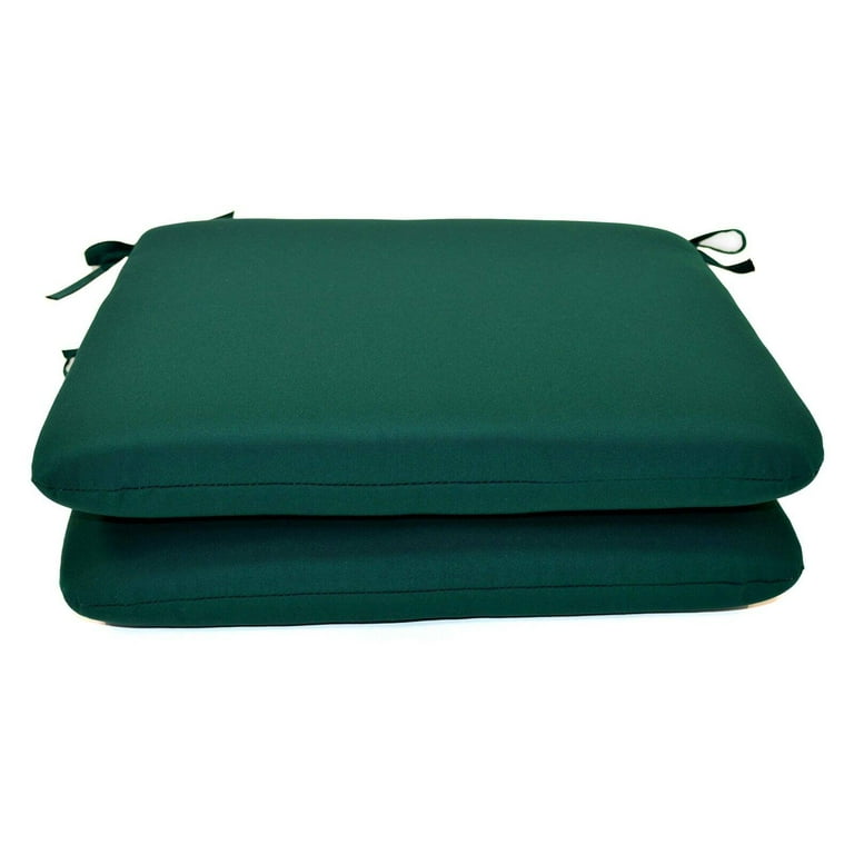 20x18 outdoor cushions shop