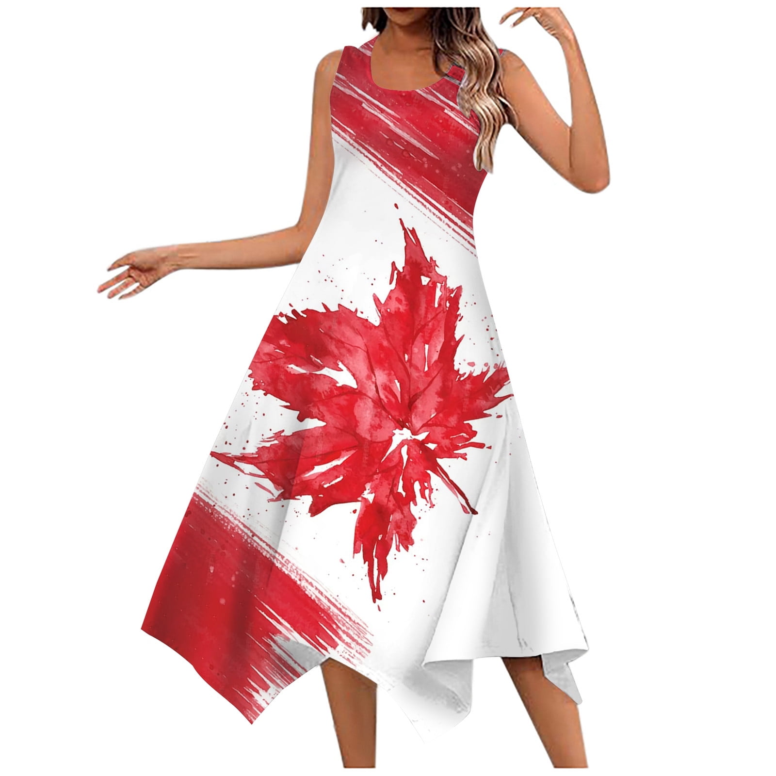 Dresses with pockets canada deals