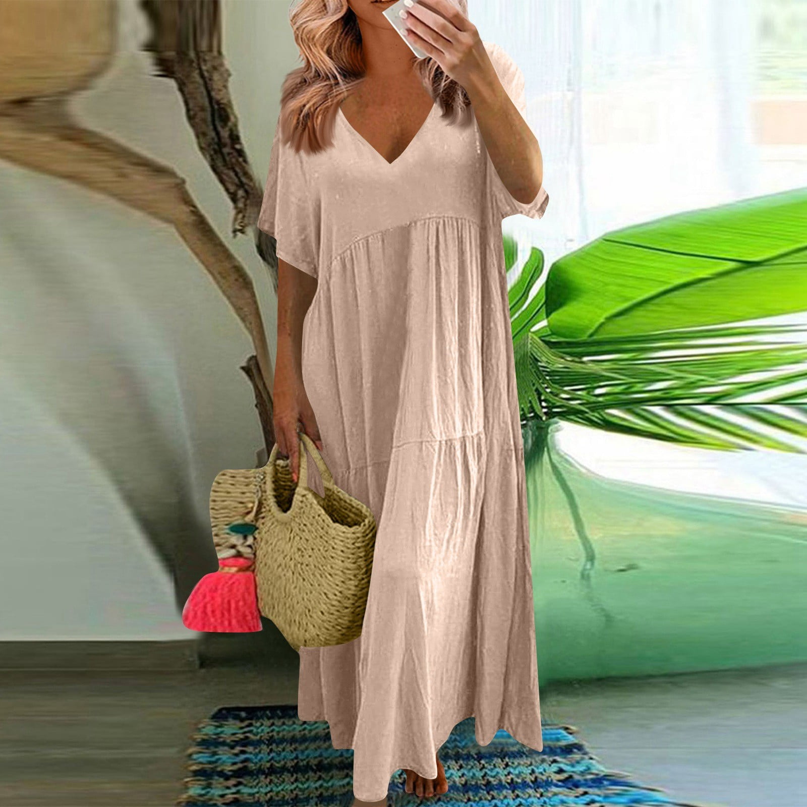 evening dress for hijabis Green Satin Lace Mermaid Off Shoulder Prom Dresses MP779 Color:Custom Color (please choose from chart and note the number with order) Date Night Dress 11 Bridesmaid Dress Colors