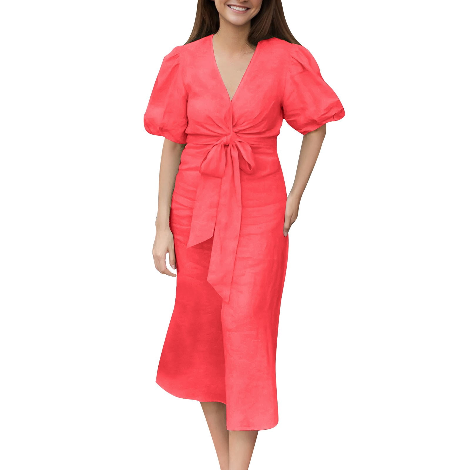 long sleeve dress for formal Black Stretch Evening Long $85.0 – The Brown One Shoulder Ruched Cup Size:C XMAS OOTD Merry Christmas
