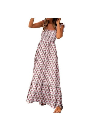 Floryday Dresses Clothing