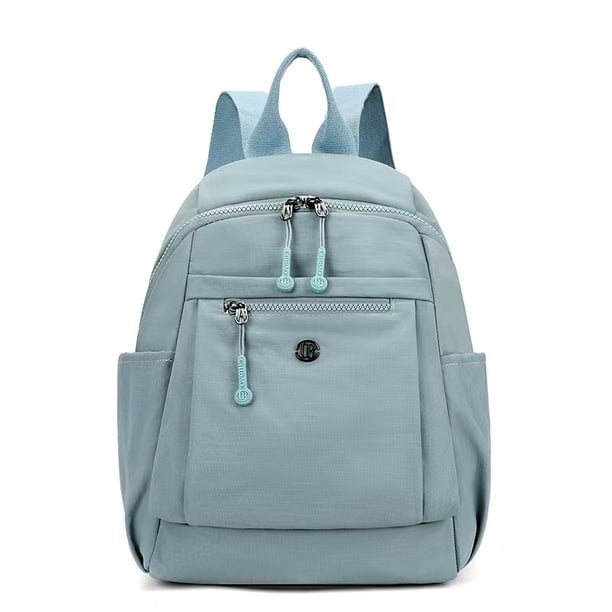 durable small backpacks mini Backpack Green  APHISON the Rover Pack Mini has a compact footprint but delivers a big punch LOVEVOOK Nylon Small Fashion Backpack,