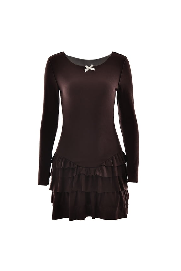 Casual Flowy Summer Dress with Pockets, Comfortable Soft Fabric, Elegant A-Line Cut, Loose Fit for Women, for Beach, Vacation, and Everyday Wear, Sizes S-4XL