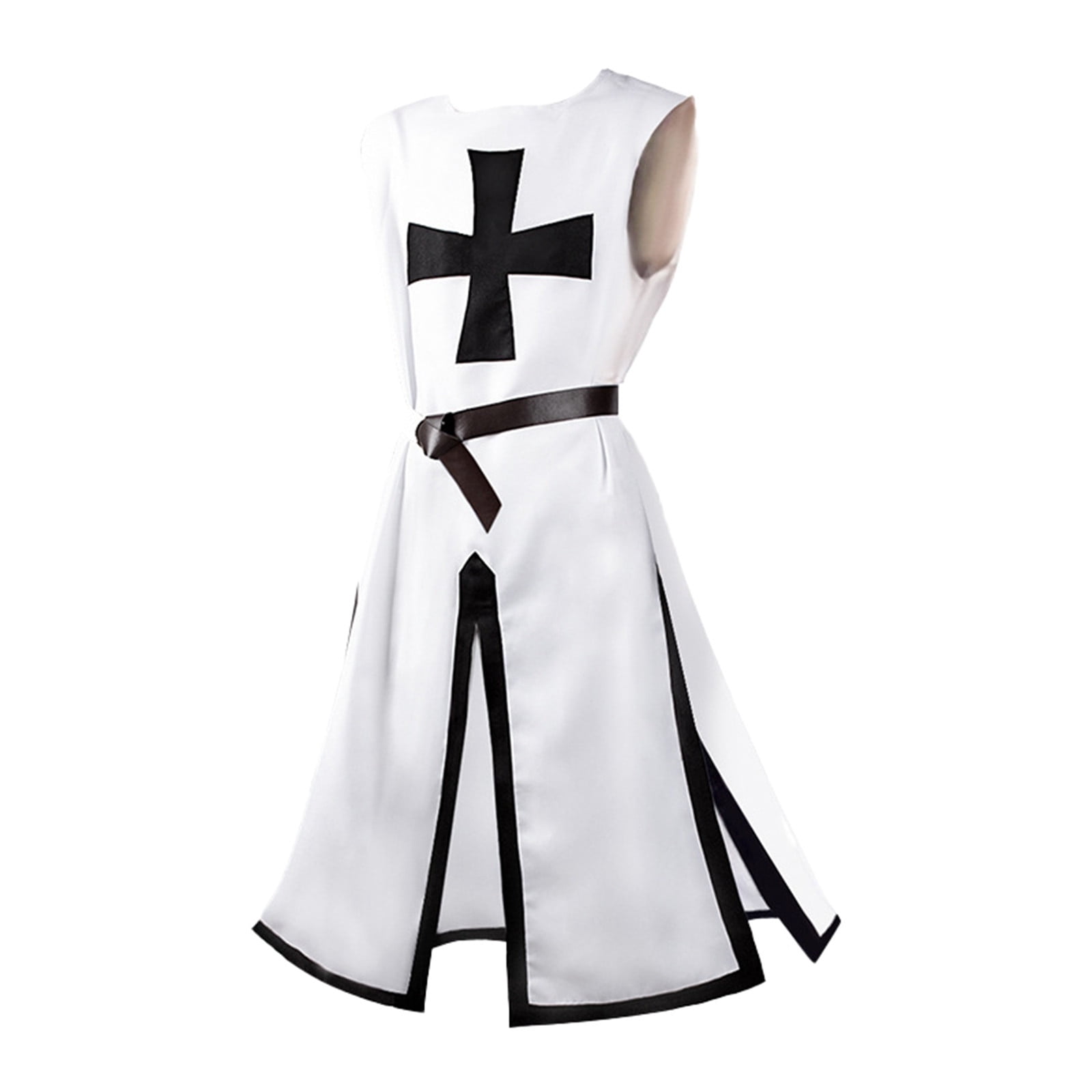 Casual Funny Costume Cosplay Halloween Boys & Girls Mastery Men's Top