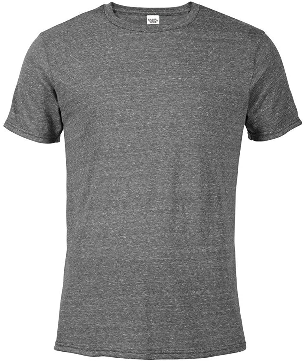 Men's Cutter & Buck Heather Crimson Washington State Cougars