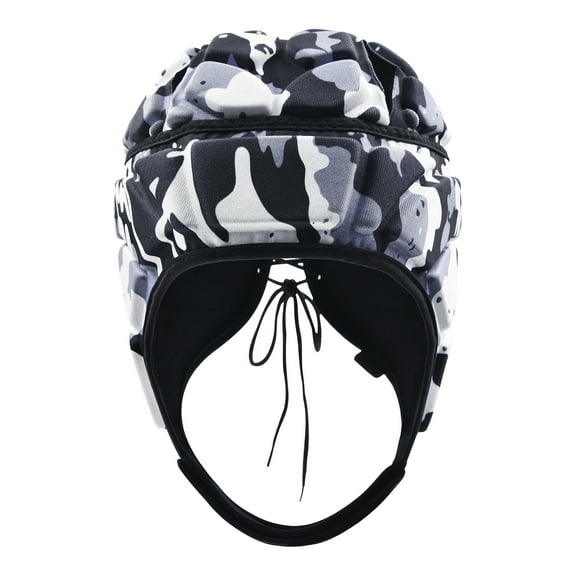 Casual ,Helmet Head Helmet Soft Shell Helmet Soccer Helmet Soft Padded Soccer Head Helmet Fall Soft Shell Cousopo Head Soccer Cousopo Adjustable Huiop Cousopo Siuke Padded Huiop Fall