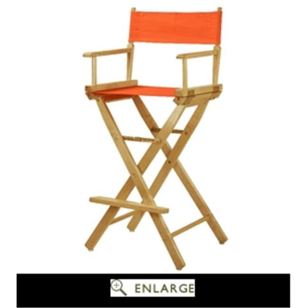 Casual home calypso director chair replacement canvas hotsell