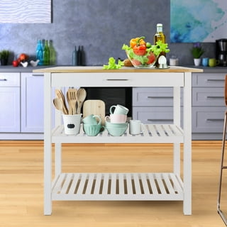  Quad-Tiered Dab Tool Rack (Baby Blue) : Home & Kitchen