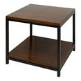 thumbnail image 1 of Casual Home Metro End Table, 1 of 3