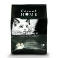 thumbnail image 1 of Casual Home Non-Clumping Cat Litter Wood Pellets, 100% Natural Pine Wood, 1 of 9