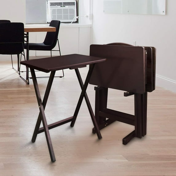 Casual Home ray Table Set