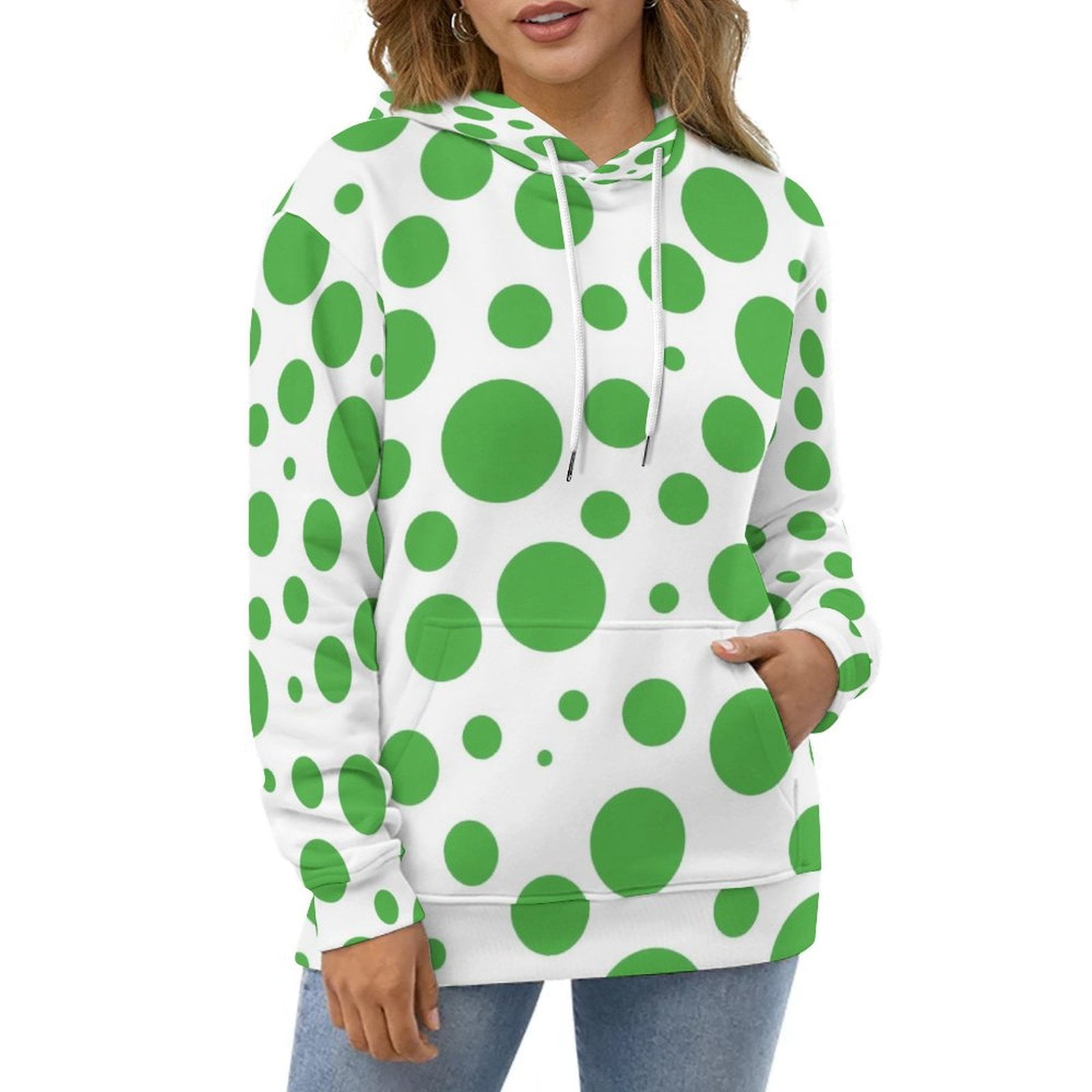 Casual-Hoodies-Green-Polka-Dot-Pattern-Lady-Long-Sleeve-Classic-Design-Loose-Oversize-Hooded-Sweatshirts_5319680d-f623-4e52-8b3e-5c28a00142f6.bfa4d91816470ef92ca5f89f1cec4d80.jpeg