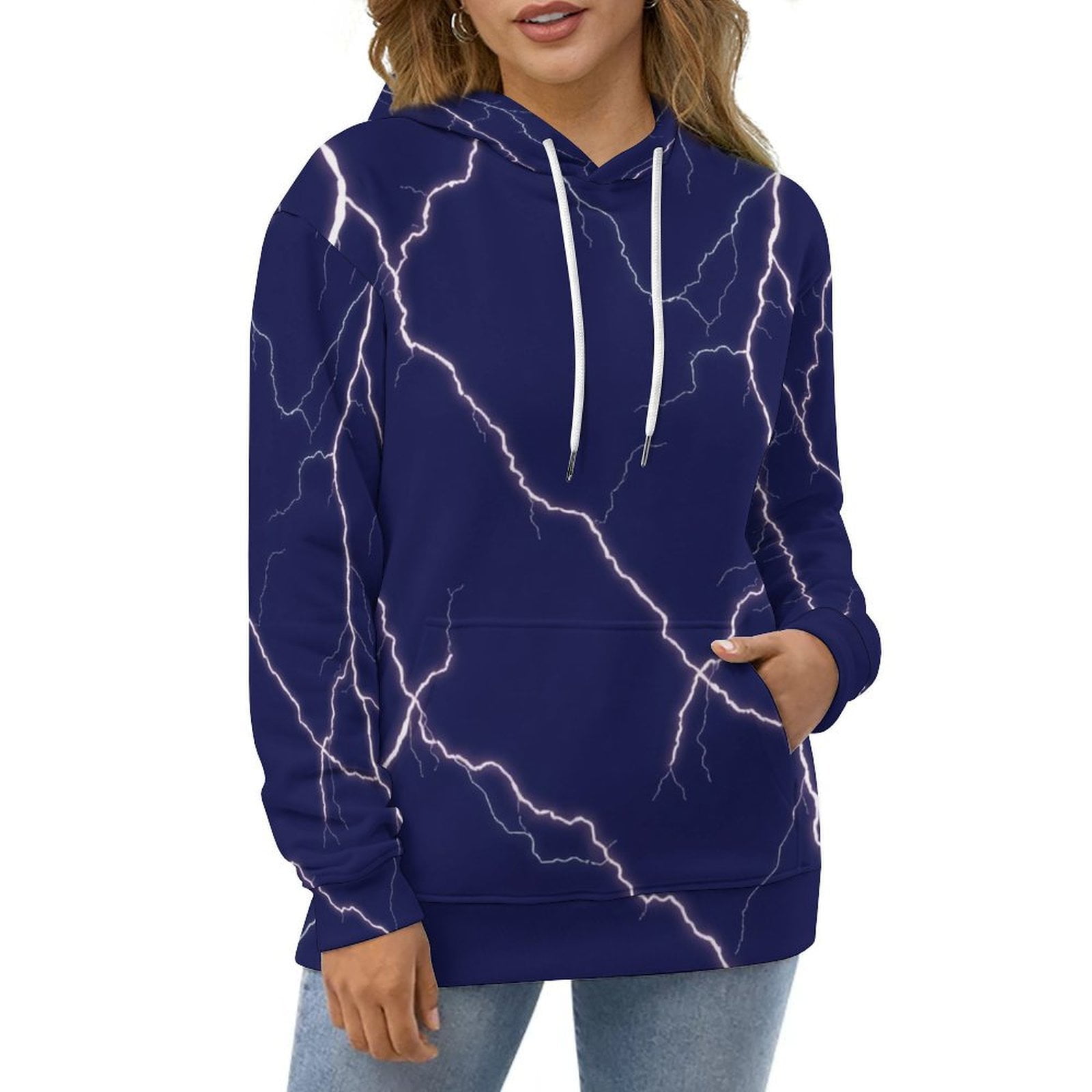 Casual-Hoodies-Night-Sky-Lightning-Bolts-Lady-Long-Sleeve-Classic-Design-Loose-Oversize-Hooded-Sweatshirts_546a89f1-26d5-4930-a2b1-ce7c26dcd121.6d9a7649dd578ee4fdf8298dbff433e6.jpeg