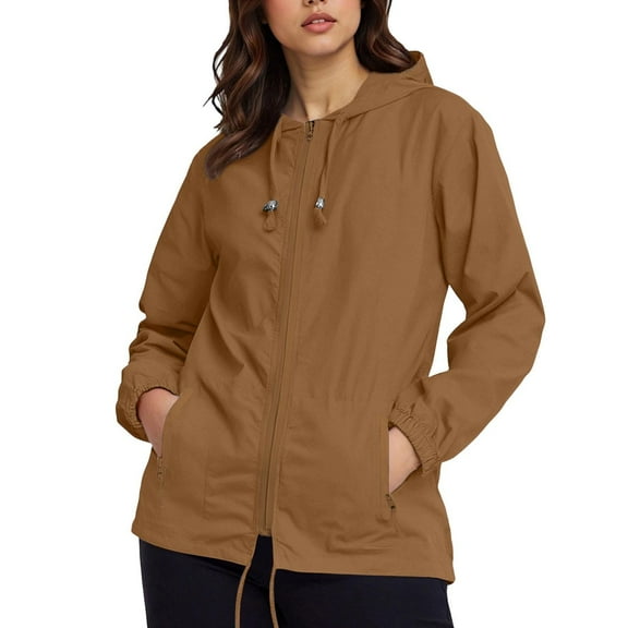 Casual Jackets For Women Long Sleeve Coats Graphic Cardigan Sweaters Tall Size Off The Shoulder Sweatshirt Early Fall Fashion