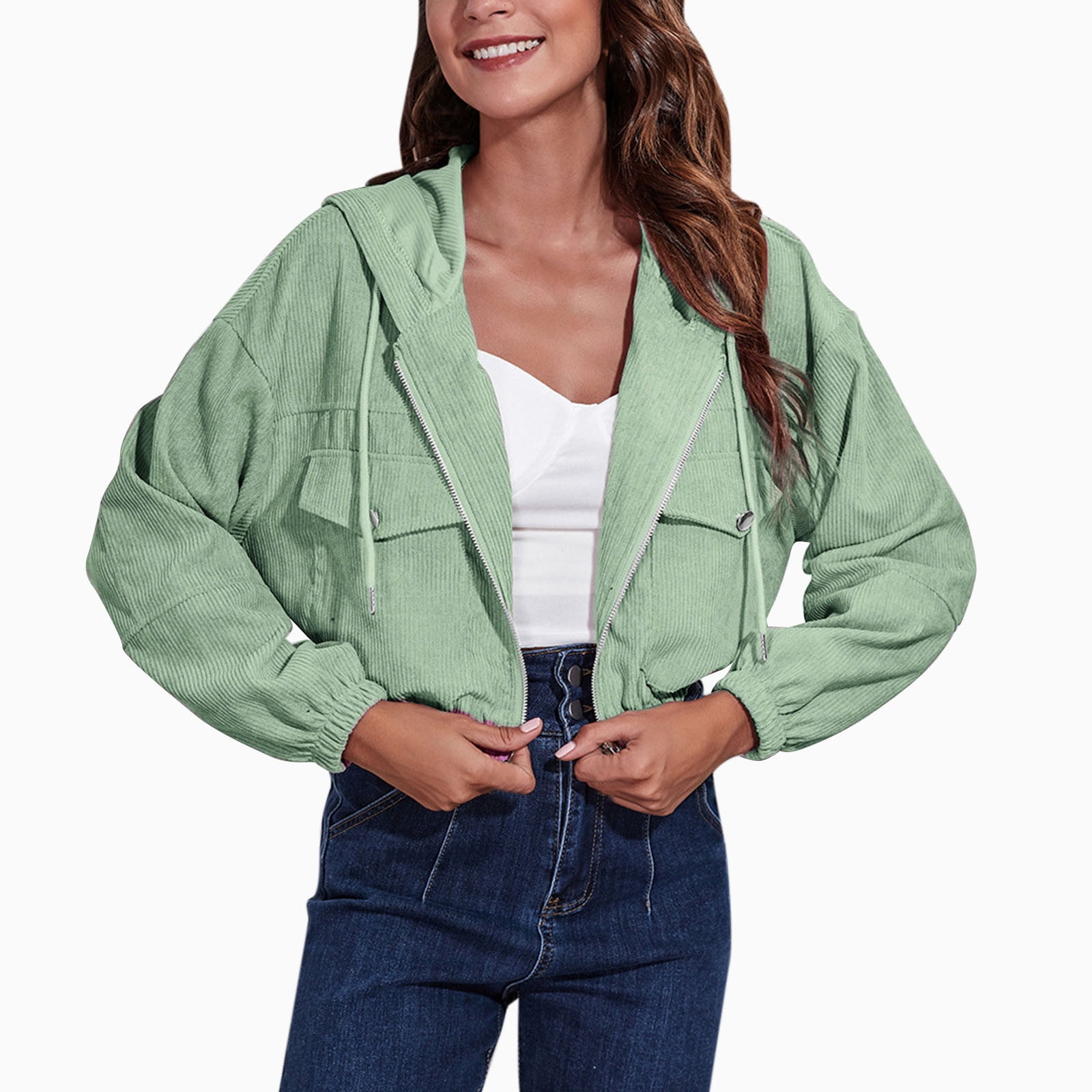 Ladies petite summer jackets cheap