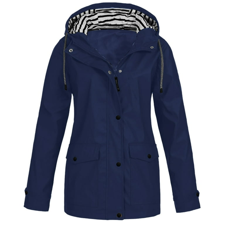 Casual Zipper Fluffy Turndown Collar Hoodies Casual Zipper Fluffy Turndown Collar Hoodies