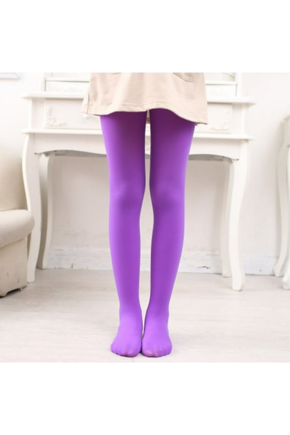 Casual Jumpsuits for Women Baby Tights Girls Ultra-Soft Ballet Tights Girls Dance Tights Girls Tights Colorful Skirt Pants Tights Pants Jumpsuit Rompers Overalls