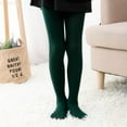 thumbnail image 1 of Casual Jumpsuits for Women Baby Tights Girls Ultra-Soft Ballet Tights Girls Dance Tights Girls Tights Colorful Skirt Pants Tights Pants Jumpsuit Rompers Overalls, 1 of 1