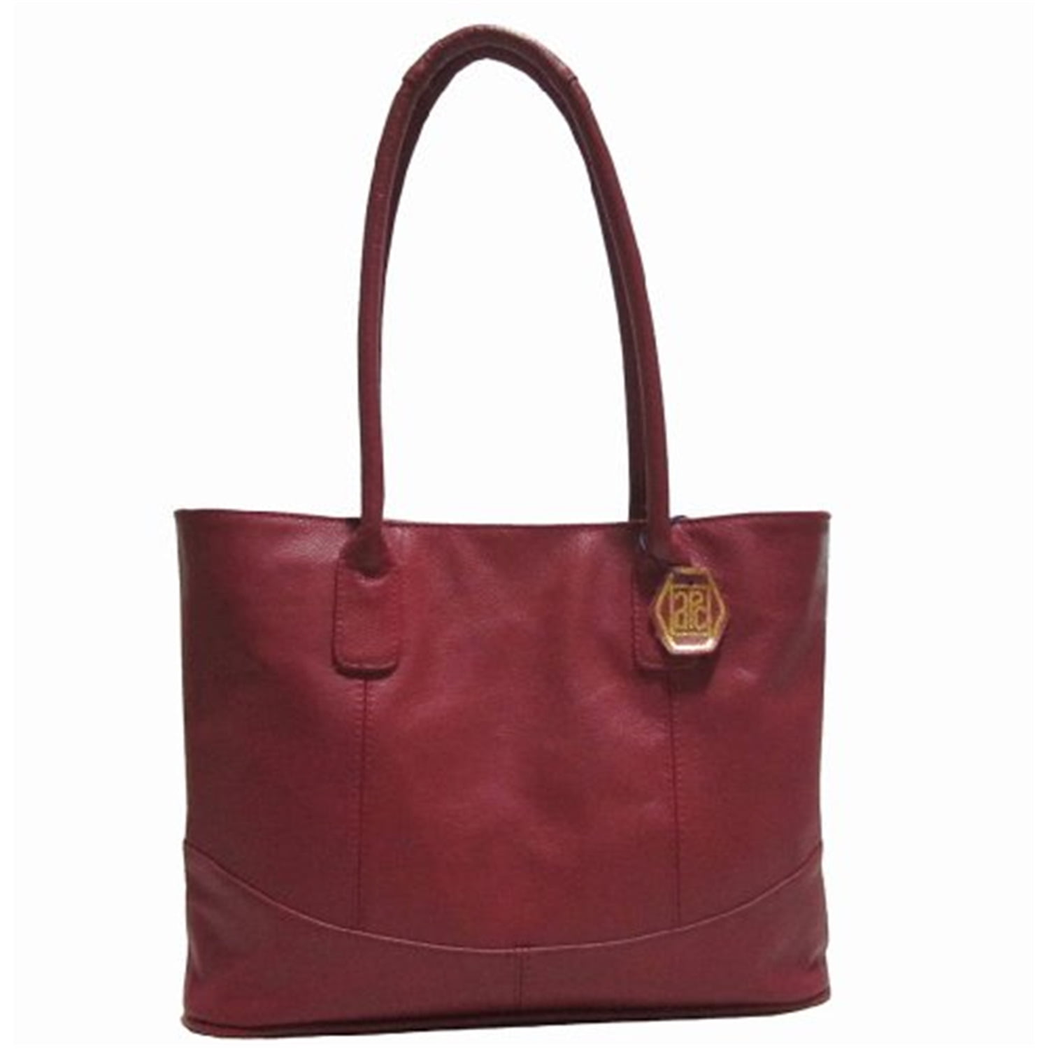 Frye Leather purse Bag/Satchel in blue/Ocean Medium Crossbody | eBay