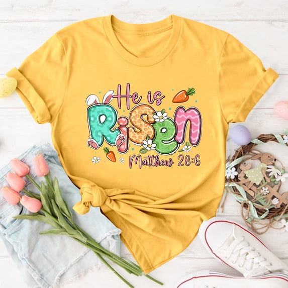 Casual Letter Print Crew Neck Short Sleeve T Shirt Multiple Colors Light Shirts for Women Womens Graphic Long Sleeve T Shirts Neck Women Womens Tee Shirts Short Sleeve Work Out Shirts Women Athletic