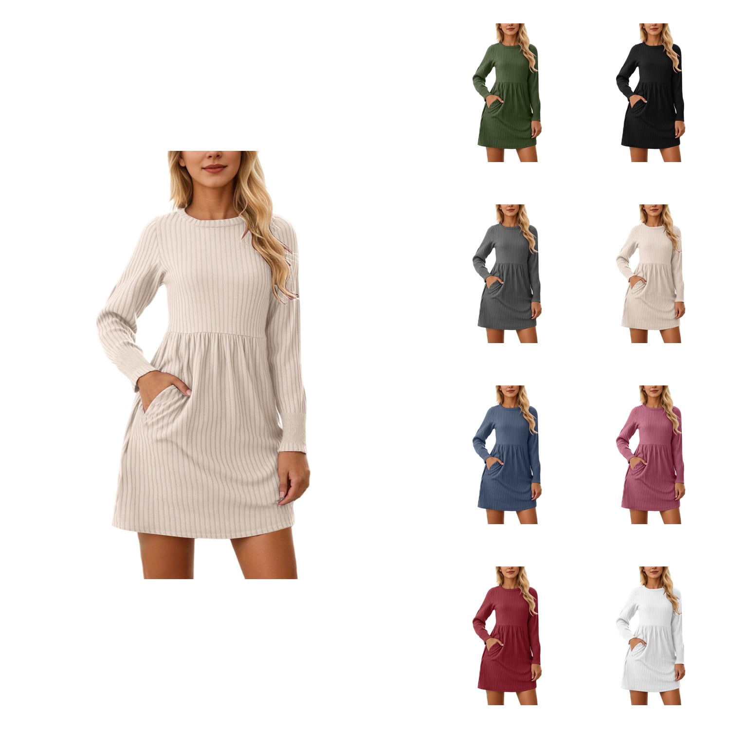 all dressed up Tahini & Lime Dressing 250ml Aliexpress.com : Buy Sexy Color:COFFEE wedding dress rustic