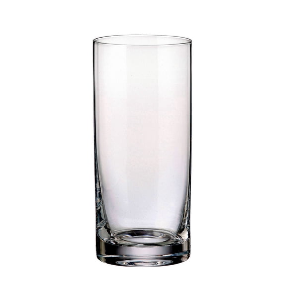 Casual Long drink