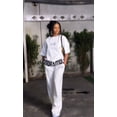 thumbnail image 1 of Casual Lounge Set, 1 of 1