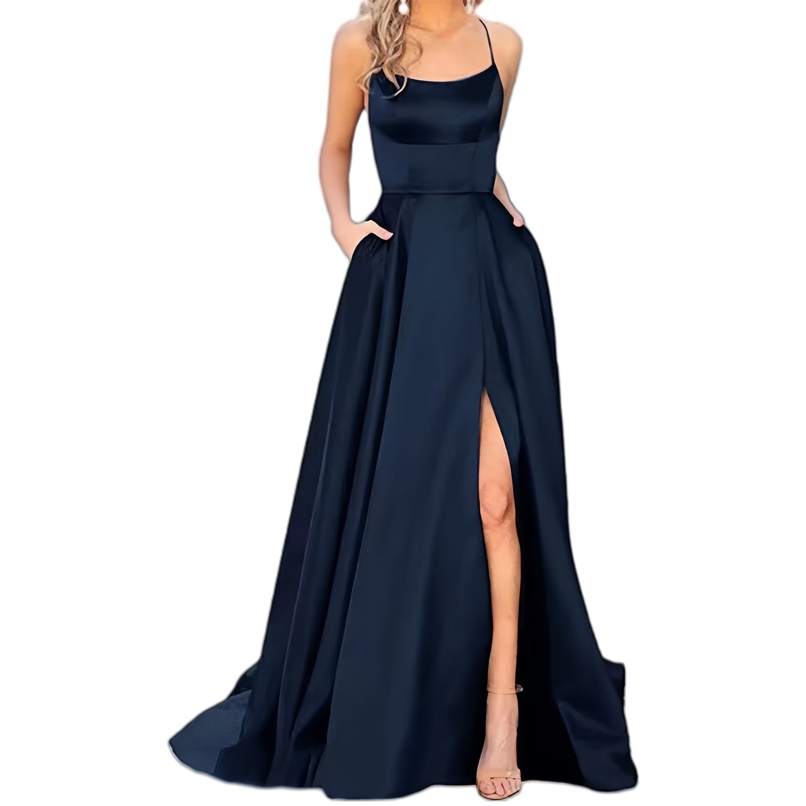 strappy club dress Sassy Flair Strappy Back Bodycon Mini Dress