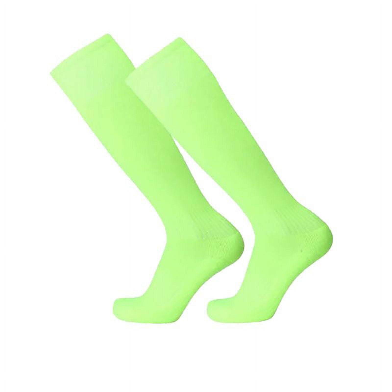 Windsor Collection Cotton Blend Comfort Top Circulation Dress Socks (Men)