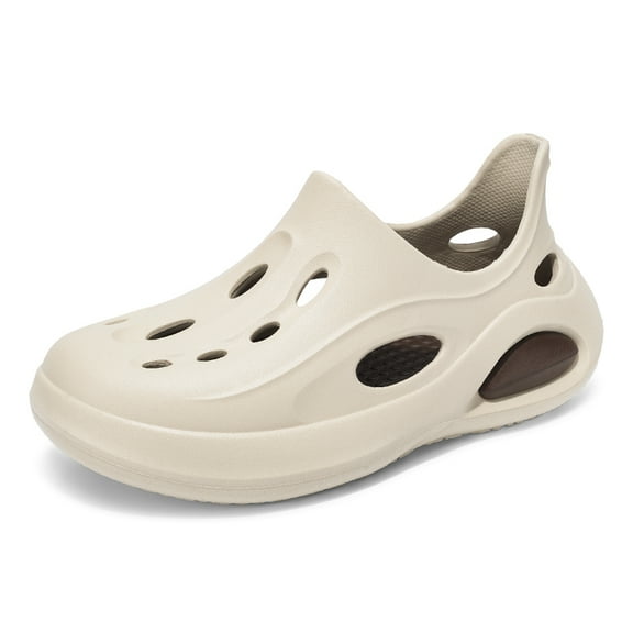 Casual Men's Sandals Sports Summer Cool, Light And Breathable Fashion Sandals