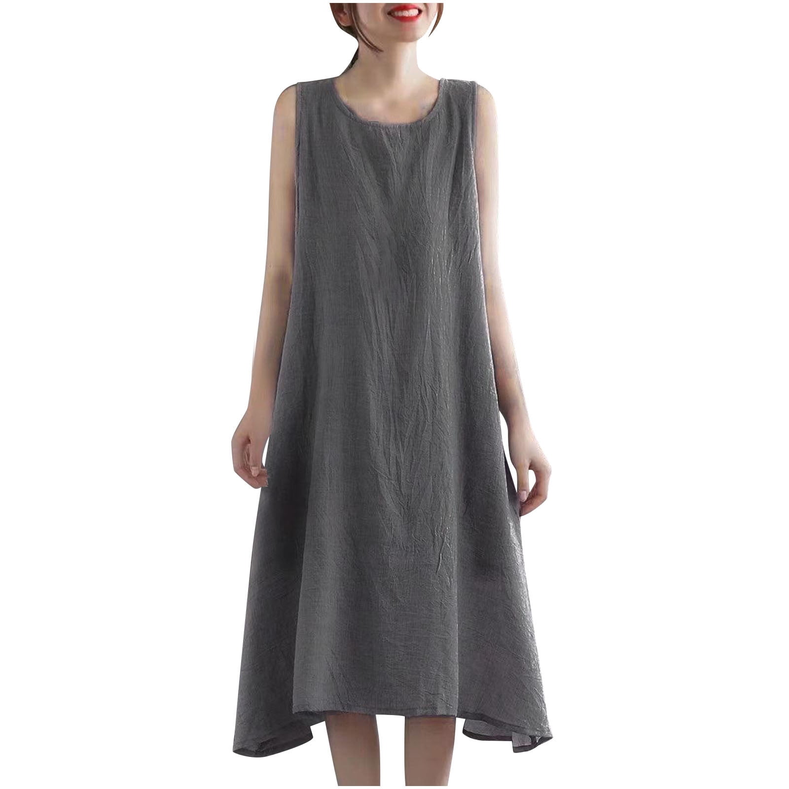 Casual Dress
