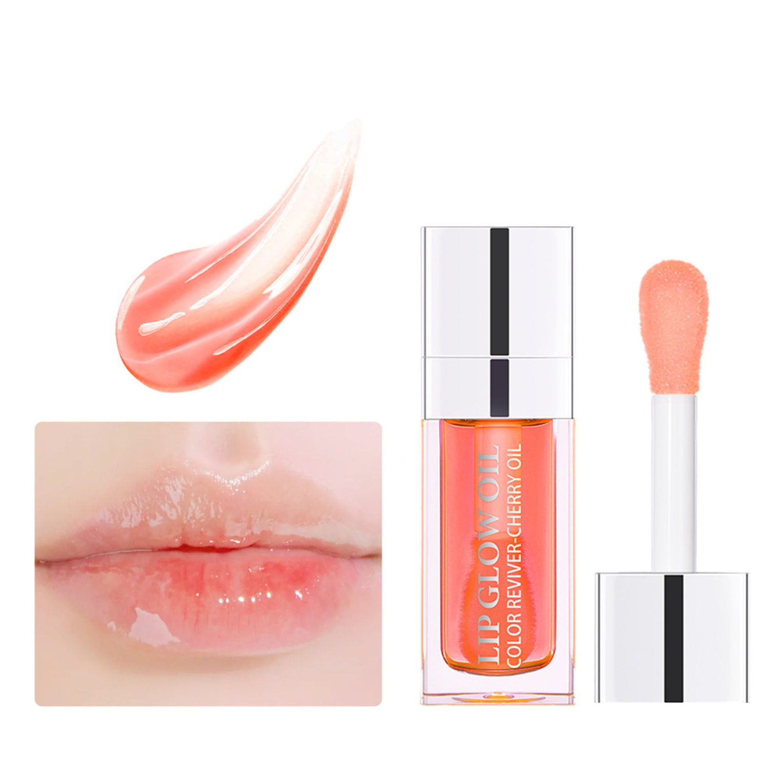 Makeup Forever Lip Liner Anywhere Summer Lipstick Cute Small Pouch under 5 Makeup Top Sellers 28 Makeup City Plumper Colors Lip Glow Lip Gloss Lip Gloss Filler compatible with Machine Lip Glow
