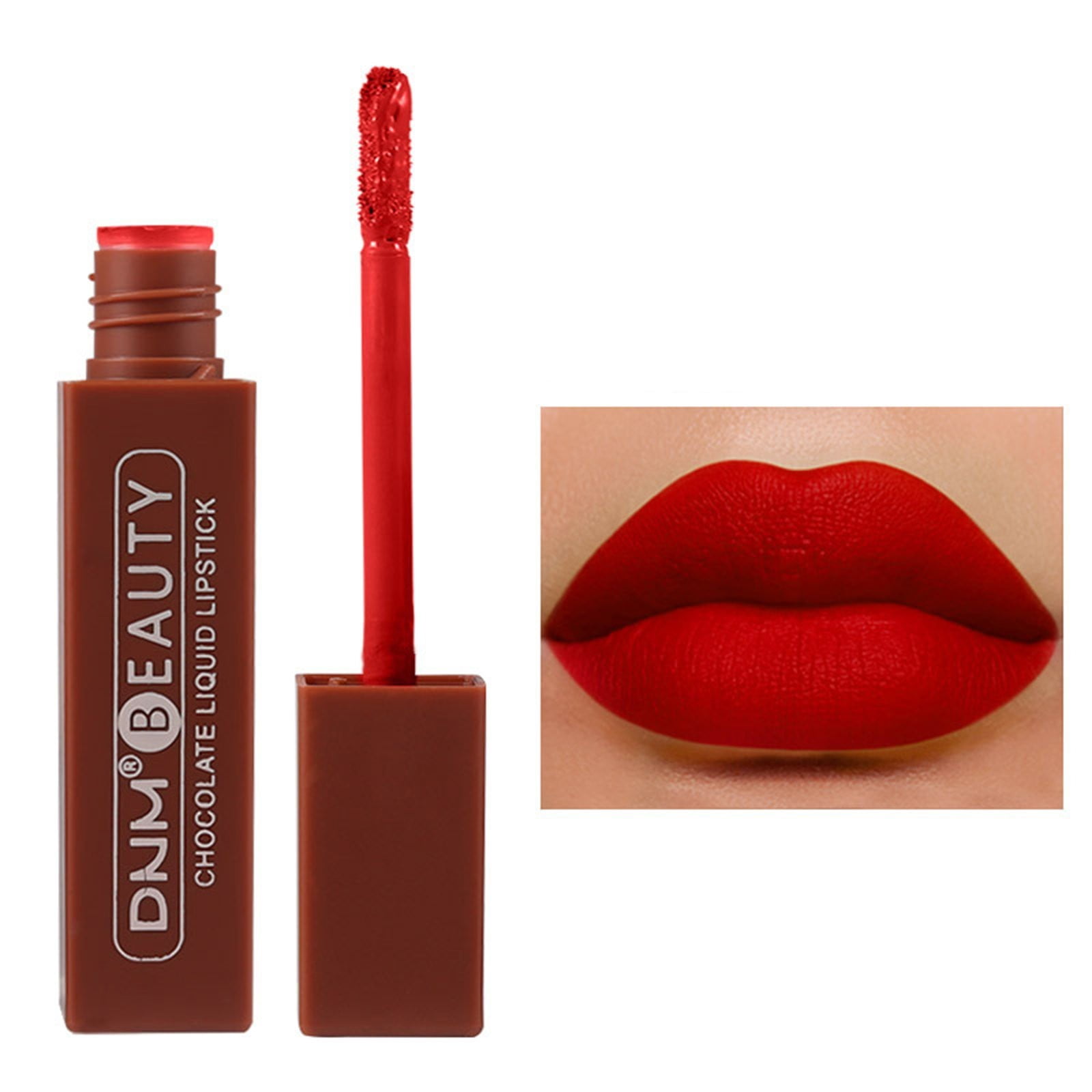 Lip Plumping Gloss Highlighter Pens Makeup Lawless Makeup Lipstick Vegan Glossy Gloss Lipstick Out It Lip Plumper Butter Lip Gloss G Ft G Key Lime Candy Scent for Lip Gloss Stay on Lipstick 24
