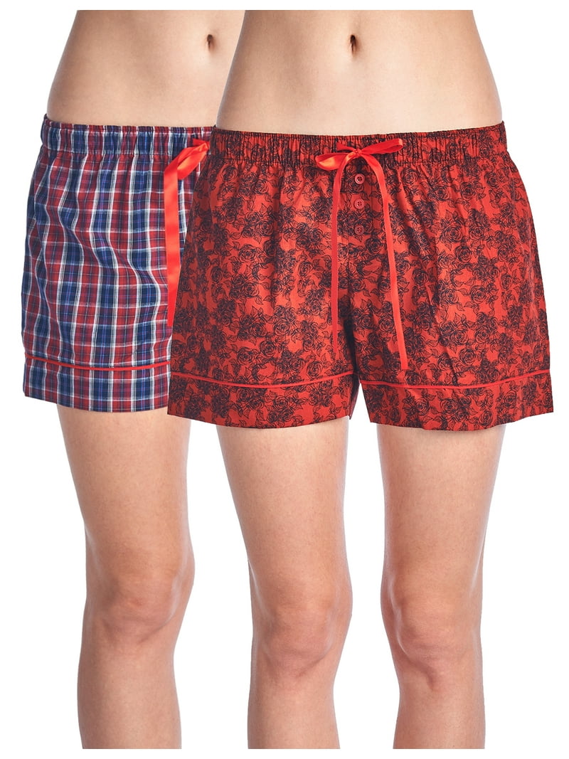 【ROMANTIC CROWN】24SU★ COTTON PINTUCK SHORTS COTTON PINTUCK SHORTS_BEIGE | ROMANTIC CROWN