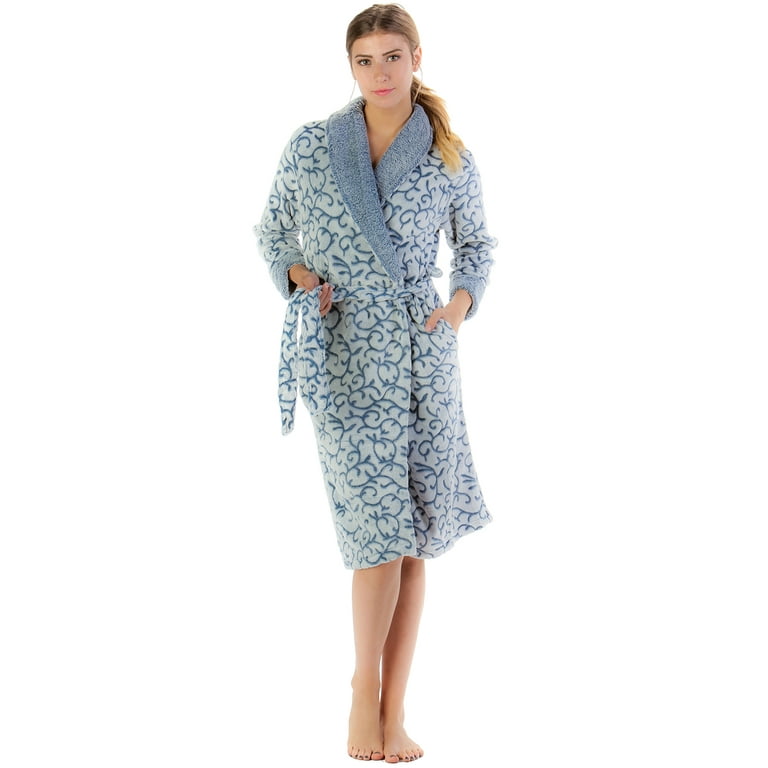 Robe jacquard 2025