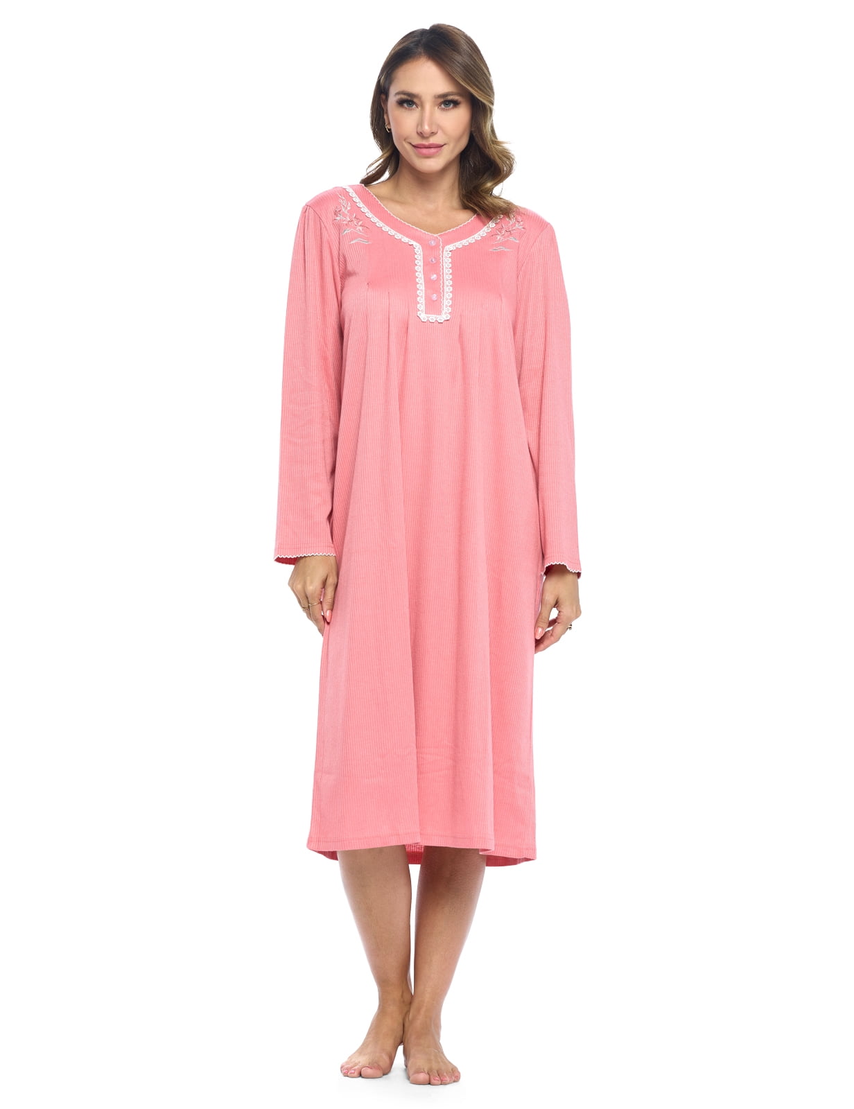 cable knit turtleneck sweater dress Zeagoo Women's Casual Cable Knit Turtleneck Sweater Dress  ZEAGOO
