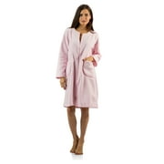 halloween fancy dress ladies Pumpkin Costume Orange Adult main image 1