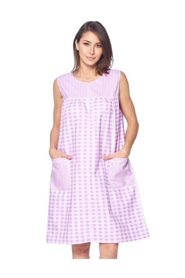 layered flower dress Women's Vella Layered Flower Applique Organza Mini Dress S/M/L/Customize  Pink MEAN BLVD