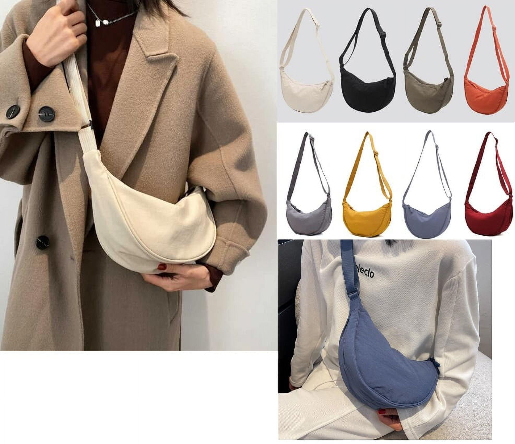 Small cloth purses outlet
