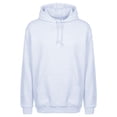 thumbnail image 1 of Casual Original Mens Pullover Hood, 1 of 3