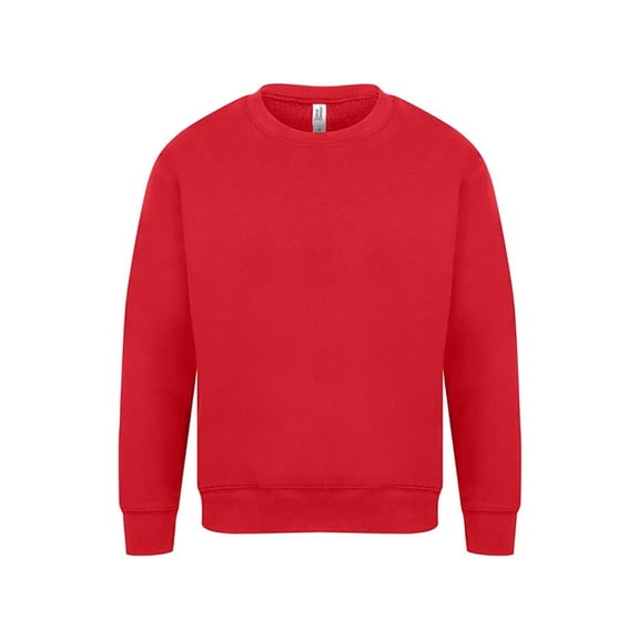 Casual Original Mens Sweatshirt
