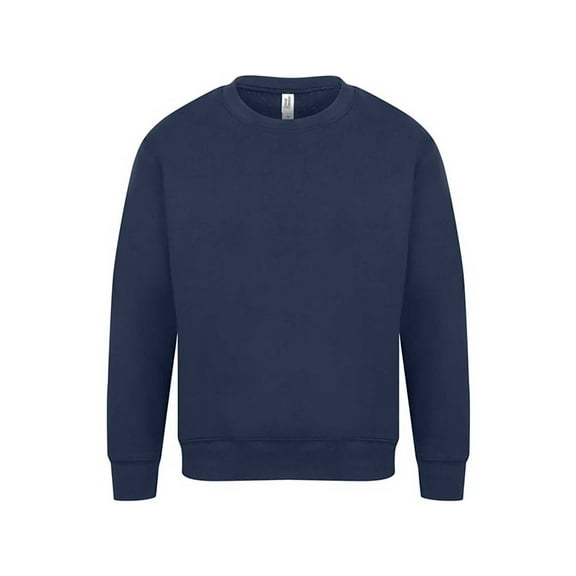 Casual Original Mens Sweatshirt