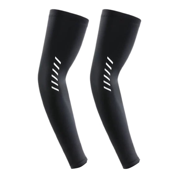 Casual Outdoor Activities For Summer Fashion And Everyday Wear